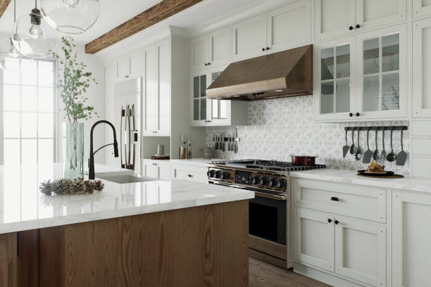 Top rated local Kitchen Island Installation specialists in Princeton Junction, NJ